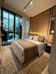 Lakeside Drive (D22), Condominium #633374921